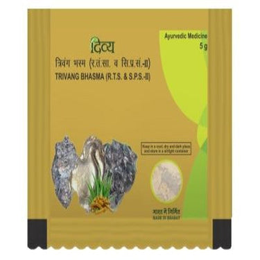 https://cdn.shopify.com/s/files/1/1857/6931/products/PatanjaliTrivangBhasma_5gm.jpg?v=1638000926